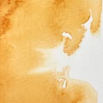 Raw Sienna